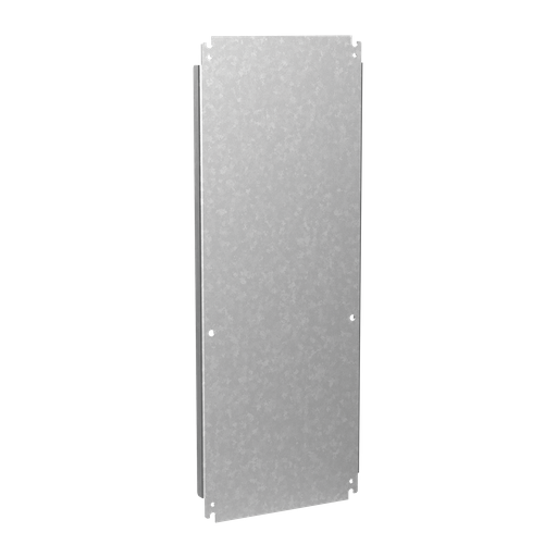 Product image for NVENT HOF A31P12G Panel, 31.00x12.1