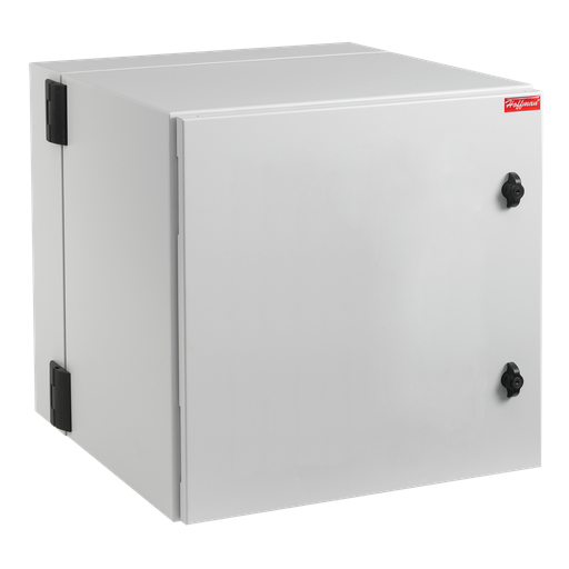 NVENT HOF PTHS242436G4 PROTEK DH So Product image for NVENT HOF PTHS242436G4 PROTEK DH So