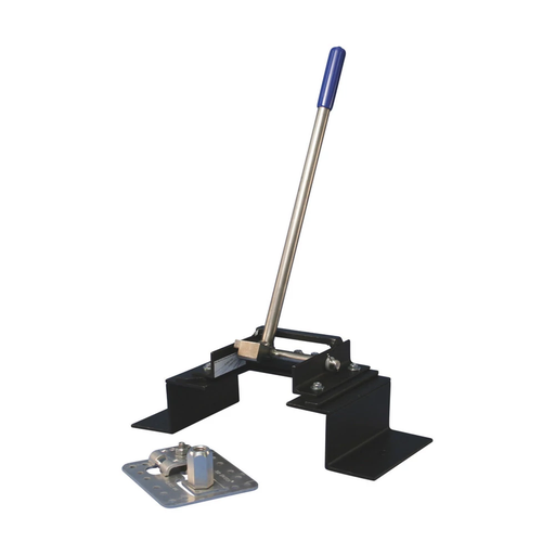 Product image for NVENT EFS LPT302 FIXTURE,TOOL,LIGHT