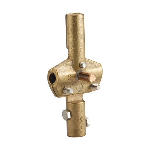 Product image for NVENT EFS LPLC436LG BASE,CU,CIRCUIT