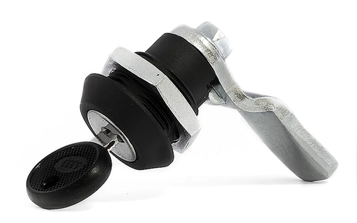 Product image for NVENT HOF ALL509 Lock polyamide R