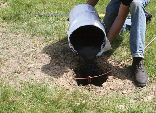 Image thumbnail 1