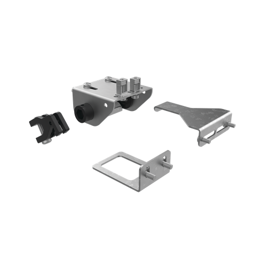 ProLine G2 Mechanical Interlock, Secondary Door Kit
