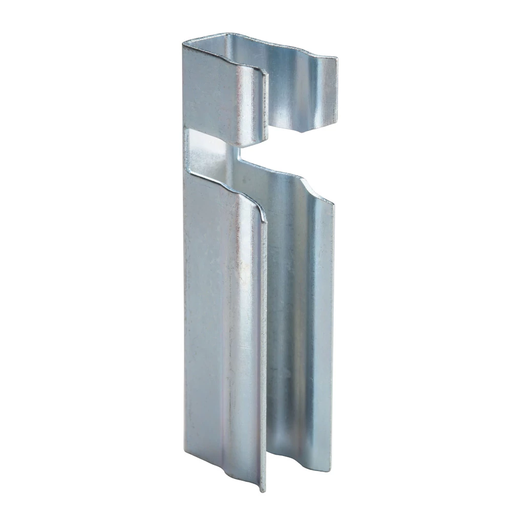 Caddy SR0125EG DH Surge Restraint, 1-1/4" Pipe Product image for Caddy SR0125EG DH Surge Restraint, 1-1/4" Pipe