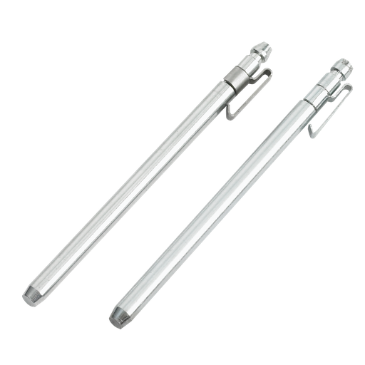 Product image for Hoffman GHPINSS Hinge Pin Kits, SS Type 304