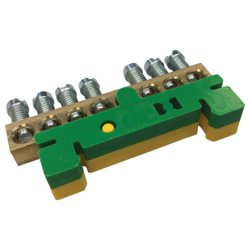 Product image for NVENT EFS 568678 Earthing & Neutral