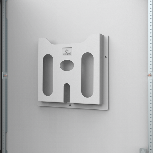 Product image for NVENT HOF DRA04 Drawing pocket A4