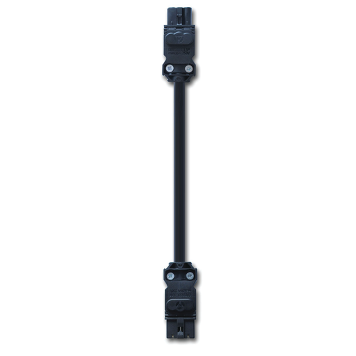 NVENT HOF ELC1001TBUL Through-Wirin Product image for NVENT HOF ELC1001TBUL Through-Wirin