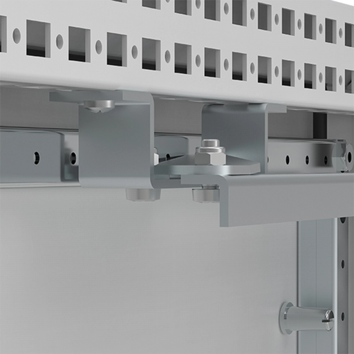 Product image for NVENT HOF FMA01 System actuator