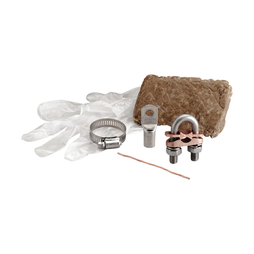 NVENT EFS ERICORE/LTKIT/A ERICORE,L