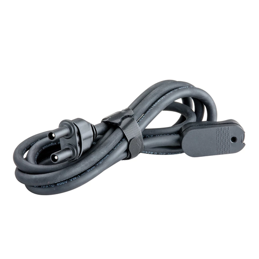 Erico PLUSCU2RLD6 Replacement Lead for Cadweld Plus Impulse Control Unit, 6' Cable Product image for Erico PLUSCU2RLD6 Replacement Lead for Cadweld Plus Impulse Control Unit, 6' Cable