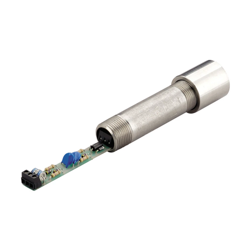 Product image for NVENT EFS RTP3034 PROTECTOR,TRANSDU