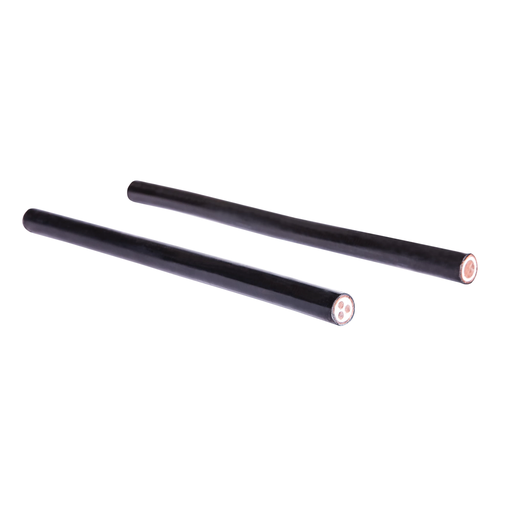 Product image for NVENT RAY 3/14-387Z Three 14 AWG, .