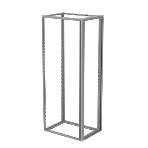 Product image for NVENT HOF P2DA166 SIDE ADAPTER 1600