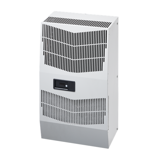 Product image for Hoffman G280416G150 SpectraCool Indoor/Outdoor, 4000 BTU 115V 50/60HZ 1ph