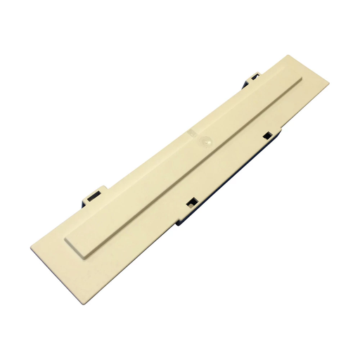 Product image for NVENT EFS 562810 COVER COV 100 T