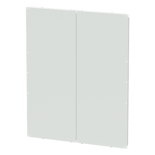 Product image for NVENT HOF A72P60B Paint Panel Bolt