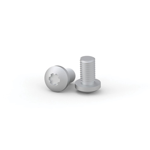 Product image for NVENT HOF CNS812 Screw M8x12 for ca