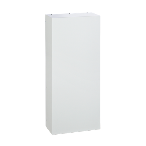 Product image for Hoffman WCHE06926002 CLIMAGUARD Air-to-Water Indoor, 3100W, 230V, Type 12