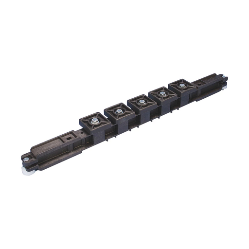 Product image for Erico 551350 FBS Flat Busbar Support