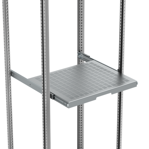 Product image for NVENT HOF SHTH0806 Telescopic HD sh