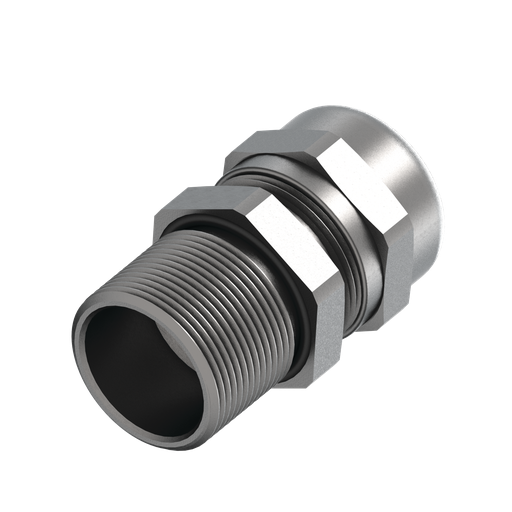 Product image for NVENT HOF EBU2NXSLE ATEX Cbl Gland