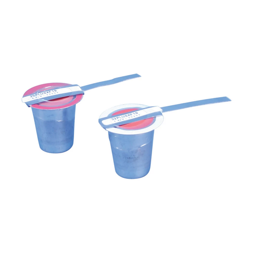 NVENT EFS CA45PLUSXF19 CADWELD PLUS
