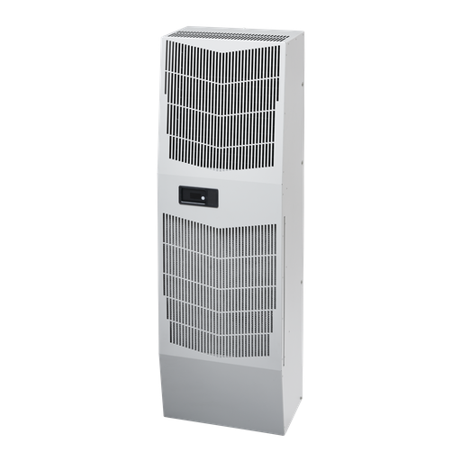 Hoffman G521246G050 SpectraCool Indoor/Outdoor, 12000 BTU 460V 50/60HZ 3ph Product image for Hoffman G521246G050 SpectraCool Indoor/Outdoor, 12000 BTU 460V 50/60HZ 3ph