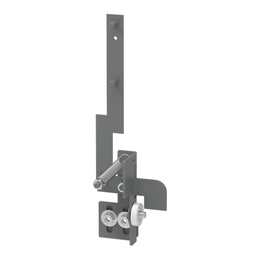 Product image for Hoffman AUORMK Operator Release Mechanism Kit