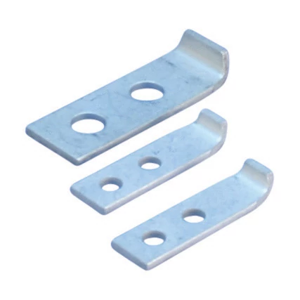 Product image for NVENT EFS B922CC38B LUG,CU,1/8 X 5/