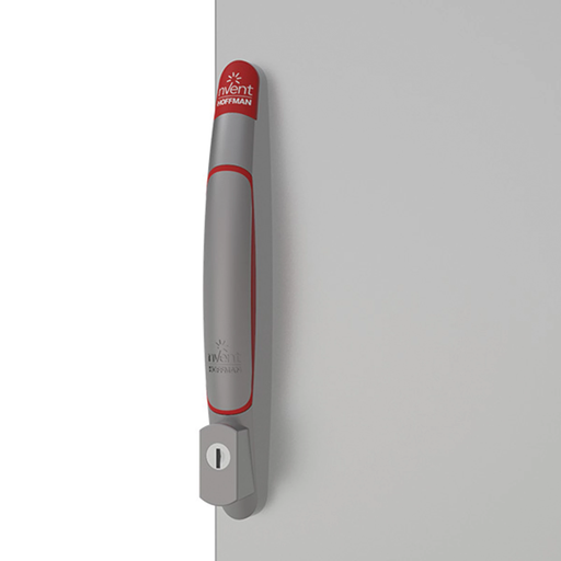 Product image for NVENT HOF LLHS501N Lift handle