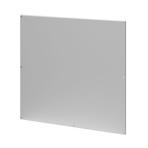 Product image for NVENT HOF PPFDD1616G SubPanel 1600x