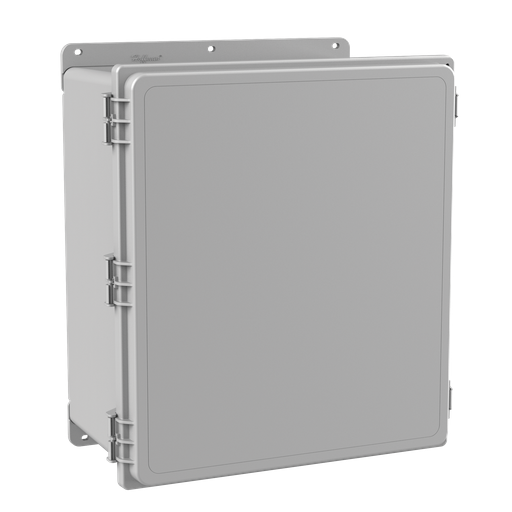 Product image for Hoffman D16148WF WIFI POLYPRO, 4X