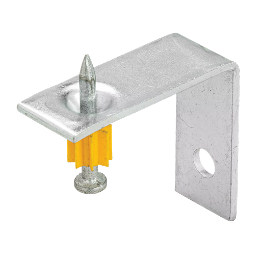 ABSF - Angle Bracket with Shot-Fire Bracket