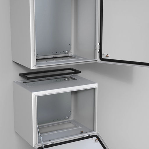 Product image for NVENT HOF AGC02 Combining gasket si