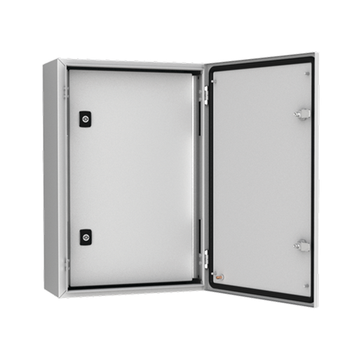 Product image for NVENT HOF ADI10080R5 Inner door 10