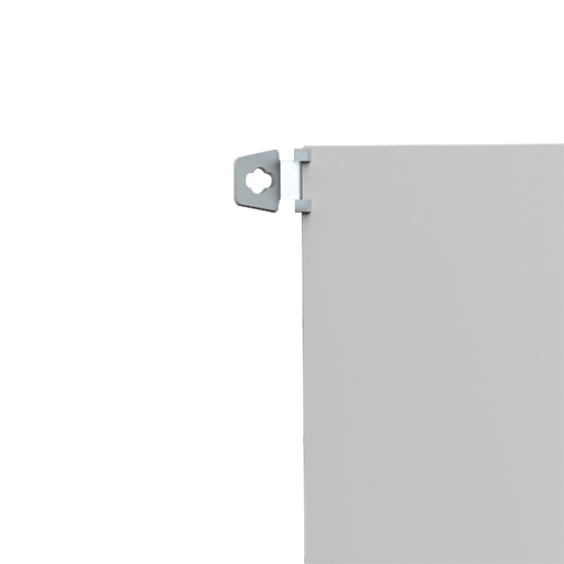 Product image for NVENT HOF AW41 Wallmounting bracket