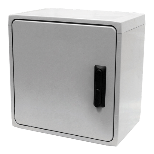 Product image for HOF/VES PS2020A POLYSAFE 2020 OPQ