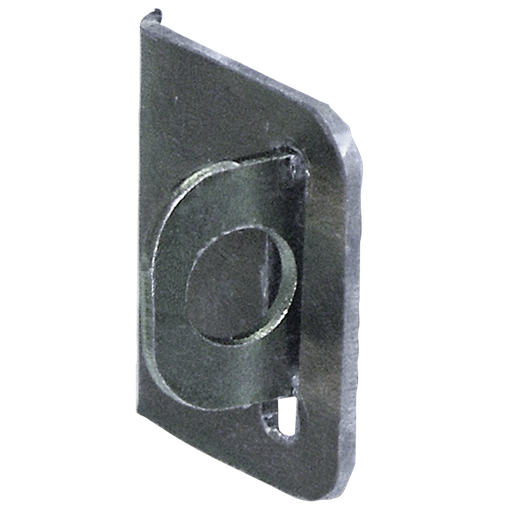 Product image for Hoffman DBPDLK D-Box, Pad Lock Ki
