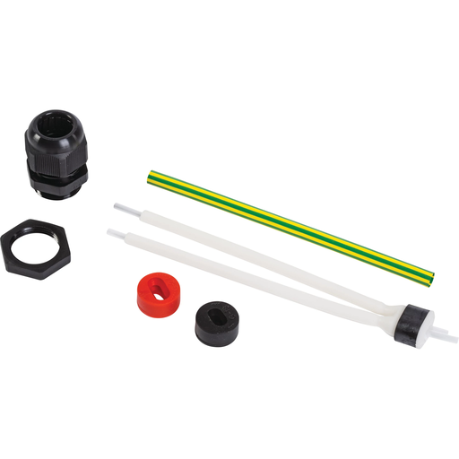 Product image for NVENT RAY 263012-000 Connection Kit