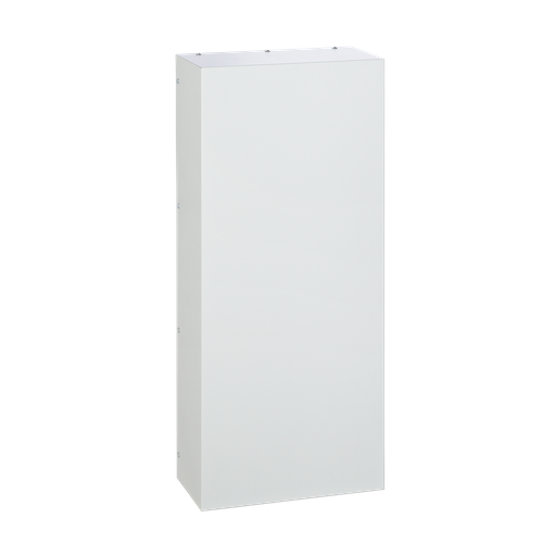 Hoffman WCHE14916002 Side-Mount/6700W/115V/Type 12 Product image for Hoffman WCHE14916002 Side-Mount/6700W/115V/Type 12