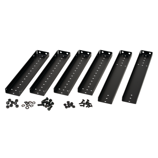 Product image for NVENT HOF E4FBKIT 4 Post F to B Kit