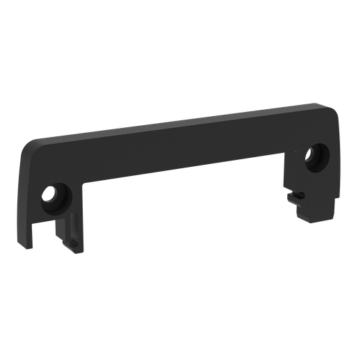 Product image for NVENT HOF CCFLI14 LCKINFRAME FORCCF