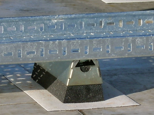 Image thumbnail 5