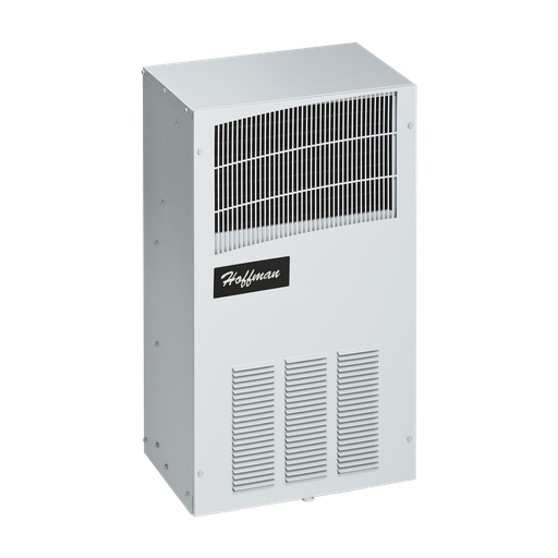 Product image for Hoffman T290416G100 T-SERIES Mid-Size Outdoor, Side Mtg 115v 50/60Hz, Type 4