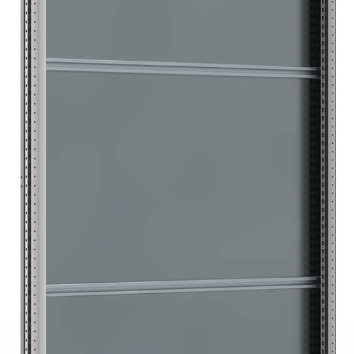 Product image for NVENT HOF MPWR1000 Reinforcement pr