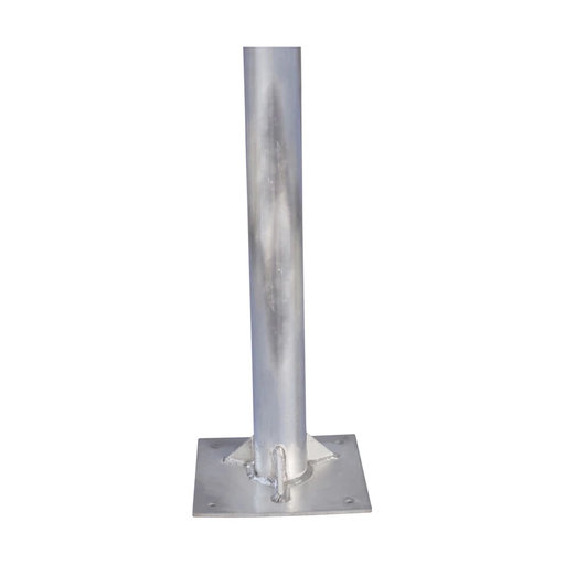 Product image for Erico EGFP2K Galvanized Mast