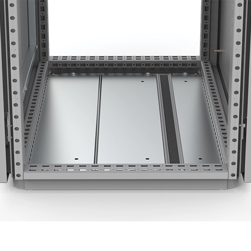 Product image for NVENT HOF SCE1200 Cable entry profi