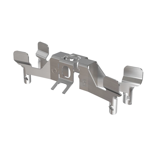 Product image for Caddy 512X 512X Electrical Box Mounting Clip