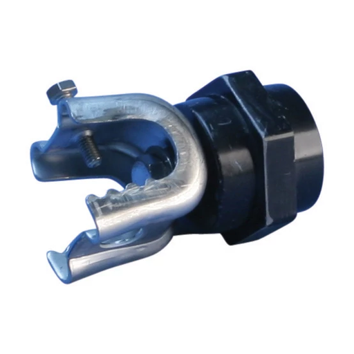 Product image for NVENT EFS B548A39 MOUNTING,KIT,HARD